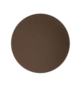 MUFE Nachfuellung  2G M-618