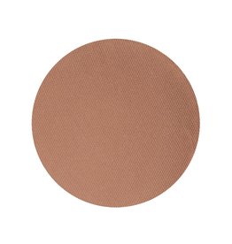 MUFE Nachfuellung  2G M-646