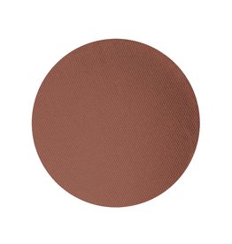 MUFE Nachfuellung  2G M-656