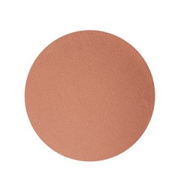MUFE Nachfuellung  2G M-664