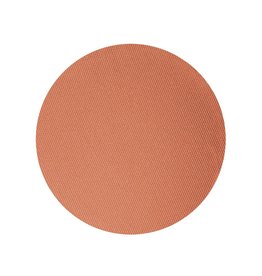 MUFE Nachfuellung  2G M-726