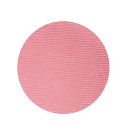 MUFE Nachfuellung  2G M-806