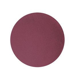 MUFE Nachfuellung  2G M-842