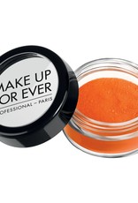 MUFE PIGMENTS PURS 2gr - N4 orange /  orange