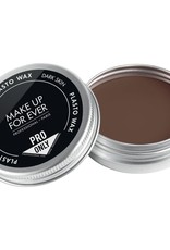 MUFE PLASTO WAX PEAUX FONCEES 20g / PLASTO WAX DARK SKIN 20g