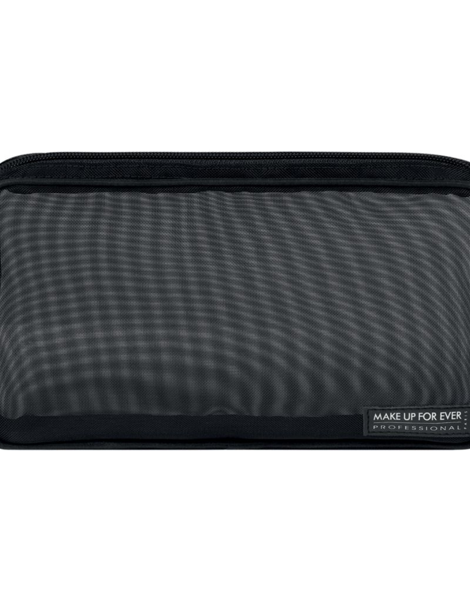 MUFE POCHETTE MESH / MESH POUCH