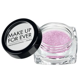 MUFE POUDRE DE DIAMANT 2gN13 rose pastel /  baby pink