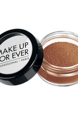 MUFE POUDRE IRISEE 2,8gN922 cuivre or /gold copper
