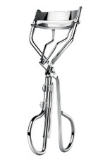 MUFE RECOURBE CILS CHROME / EYELASH CURLER