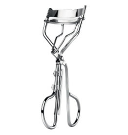 MUFE RECOURBE CILS CHROME / EYELASH CURLER