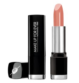 MUFE ROUGE ARTIST NATURAL 3,5g N52  Naughty Nude