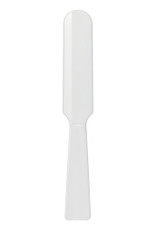 MUFE SPATULE RHODOID / RHODOID SPATULA