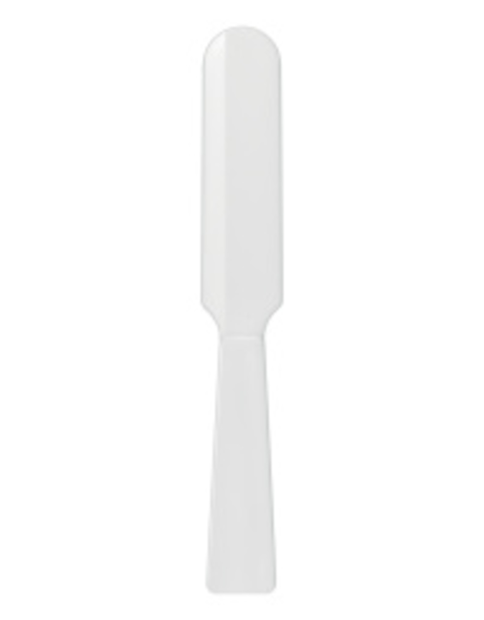 MUFE SPATULE RHODOID / RHODOID SPATULA