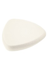 MUFE SPONGE, TRIANGLE - SALES REFS 15002