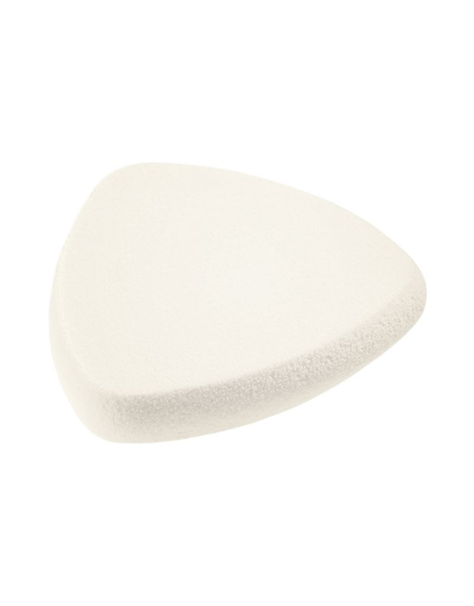 MUFE SPONGE, TRIANGLE - SALES REFS 15002