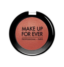 MUFE LIDSCHATTEN MONO 2.5G ME-740