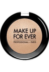 MUFE LIDSCHATTEN MONO 2.5G ME-512