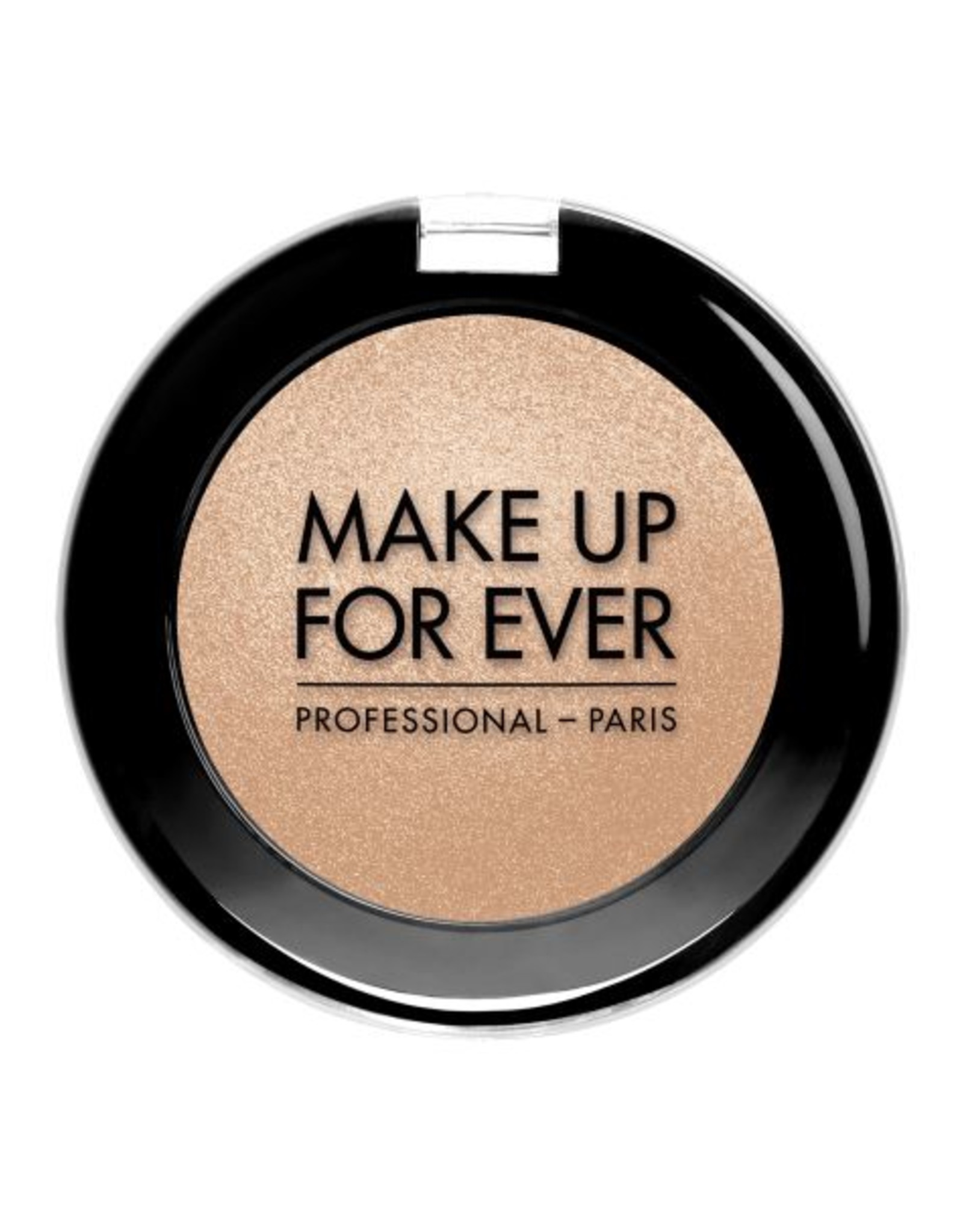 MUFE LIDSCHATTEN MONO 2.5G ME-512