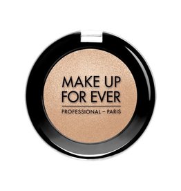 MUFE LIDSCHATTEN MONO 2.5G ME-512