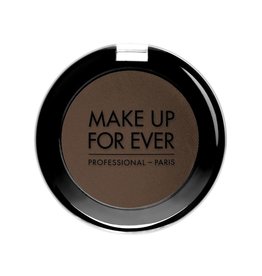 MUFE LIDSCHATTEN MONO 2G M-618