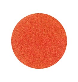 MUFE Nachfuellung   2.5G S-732