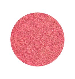 MUFE Nachfuellung   2.5G I-752