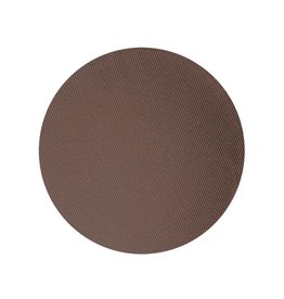 MUFE Nachfuellung  2G M-626