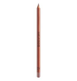 MUFE CRAYON LEVRES 1,8g N51 marron fonce /  dark brown