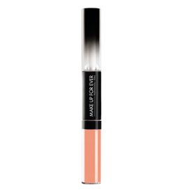 MUFE RAL AQUA ROUGE 5M 23