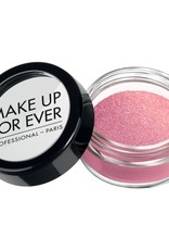 MUFE POUDRE IRISEE COL. DIAm. 2,8gN969 rose diamant a reflets dores