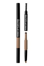 MUFE PRO SCULPTING BROW 0.6G 50