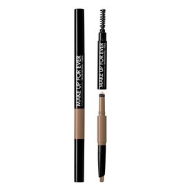 MUFE PRO SCULPTING BROW 0.6G 50