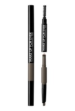 MUFE PRO SCULPTING BROW 0.6G 10