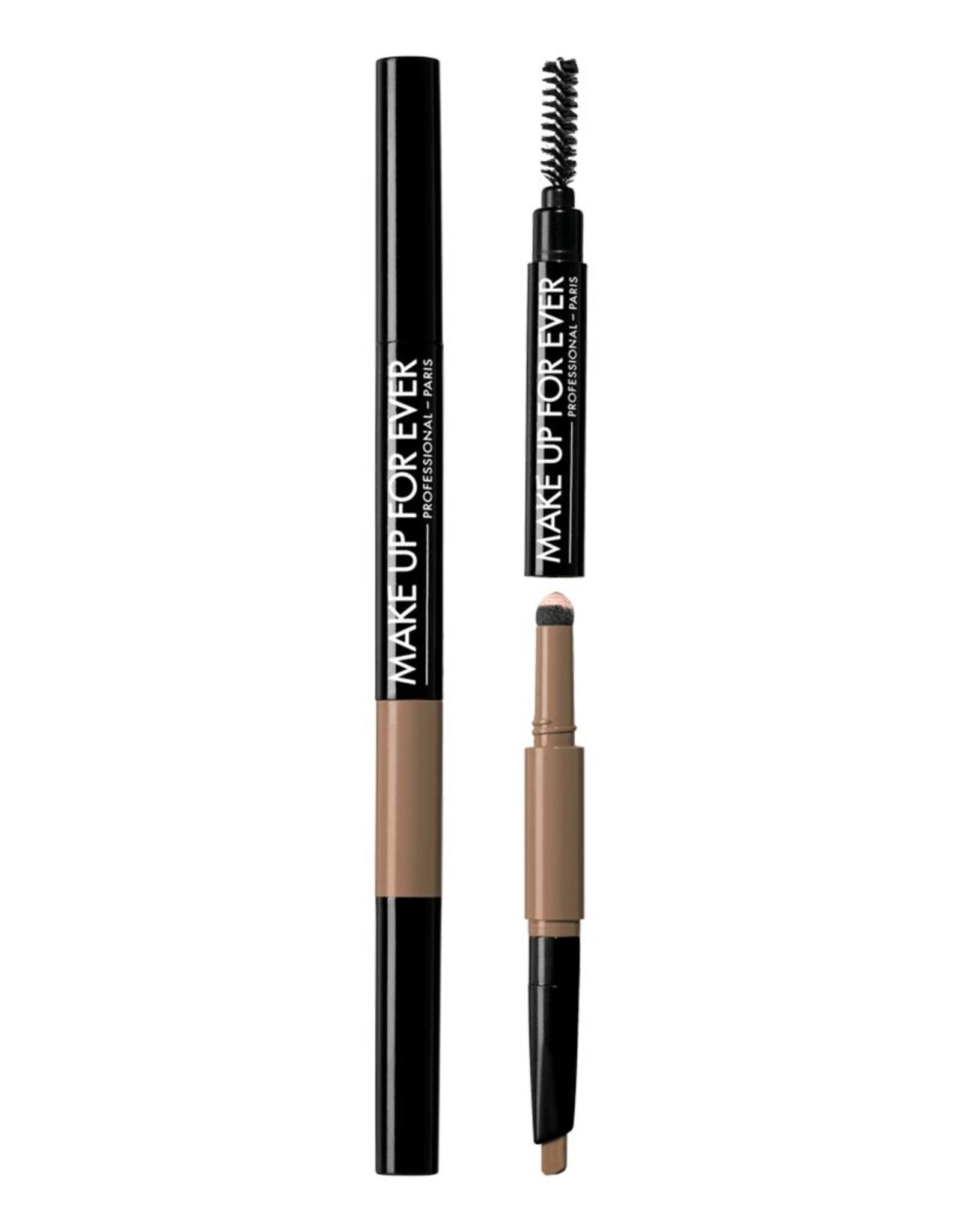 MUFE PRO SCULPTING BROW 0.6G 20