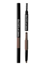 MUFE PRO SCULPTING BROW 0.6G 30