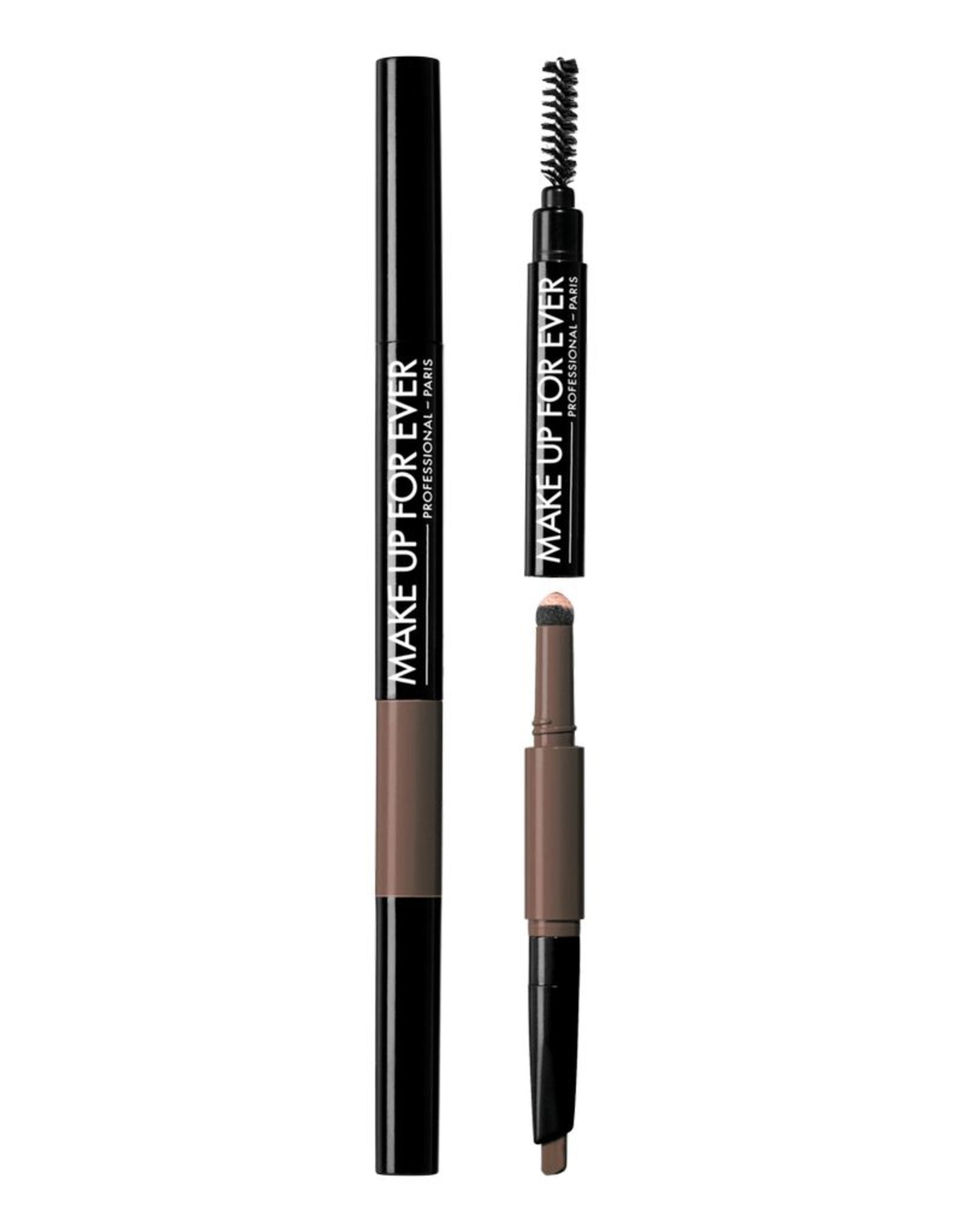 MUFE PRO SCULPTING BROW 0.6G 30