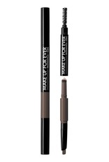 MUFE PRO SCULPTING BROW 0.6G 40