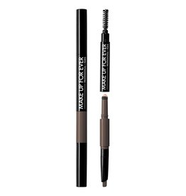 MUFE PRO SCULPTING BROW 0.6G 40