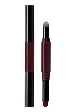 MUFE PRO SCULPTING LIP 1.9G 50