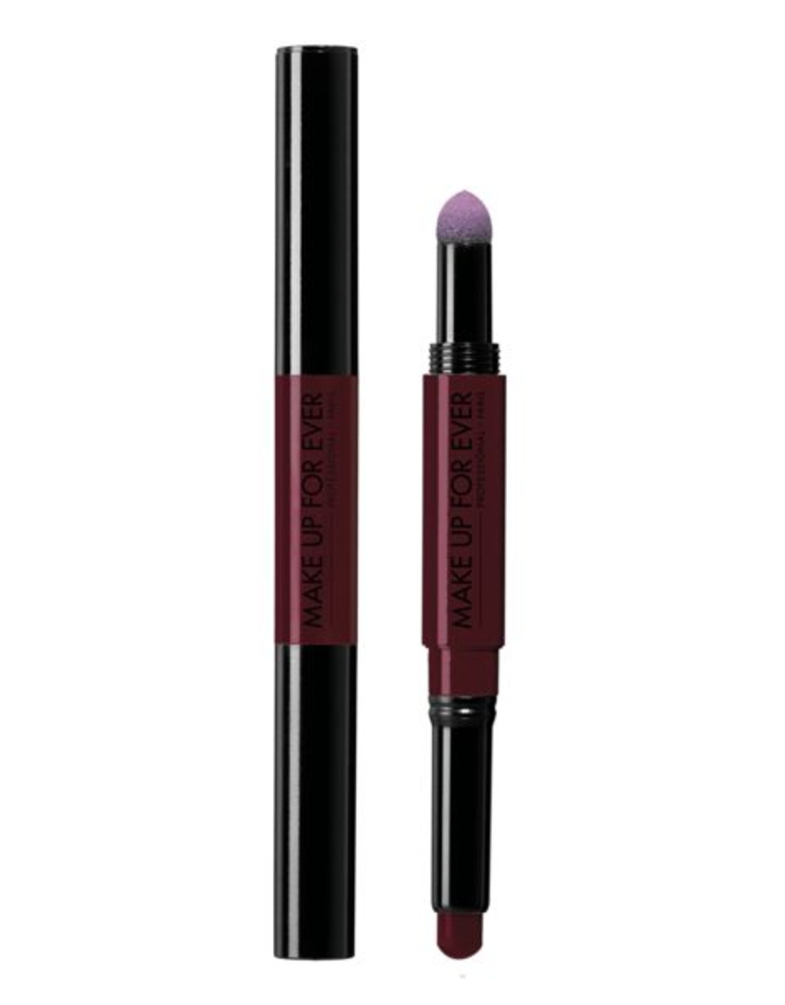 MUFE PRO SCULPTING LIP 1.9G 50