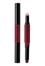 MUFE PRO SCULPTING LIP 1.9G 40