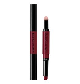 MUFE PRO SCULPTING LIP 1.9G 40