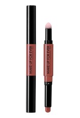 MUFE PRO SCULPTING LIP 1.9G 11