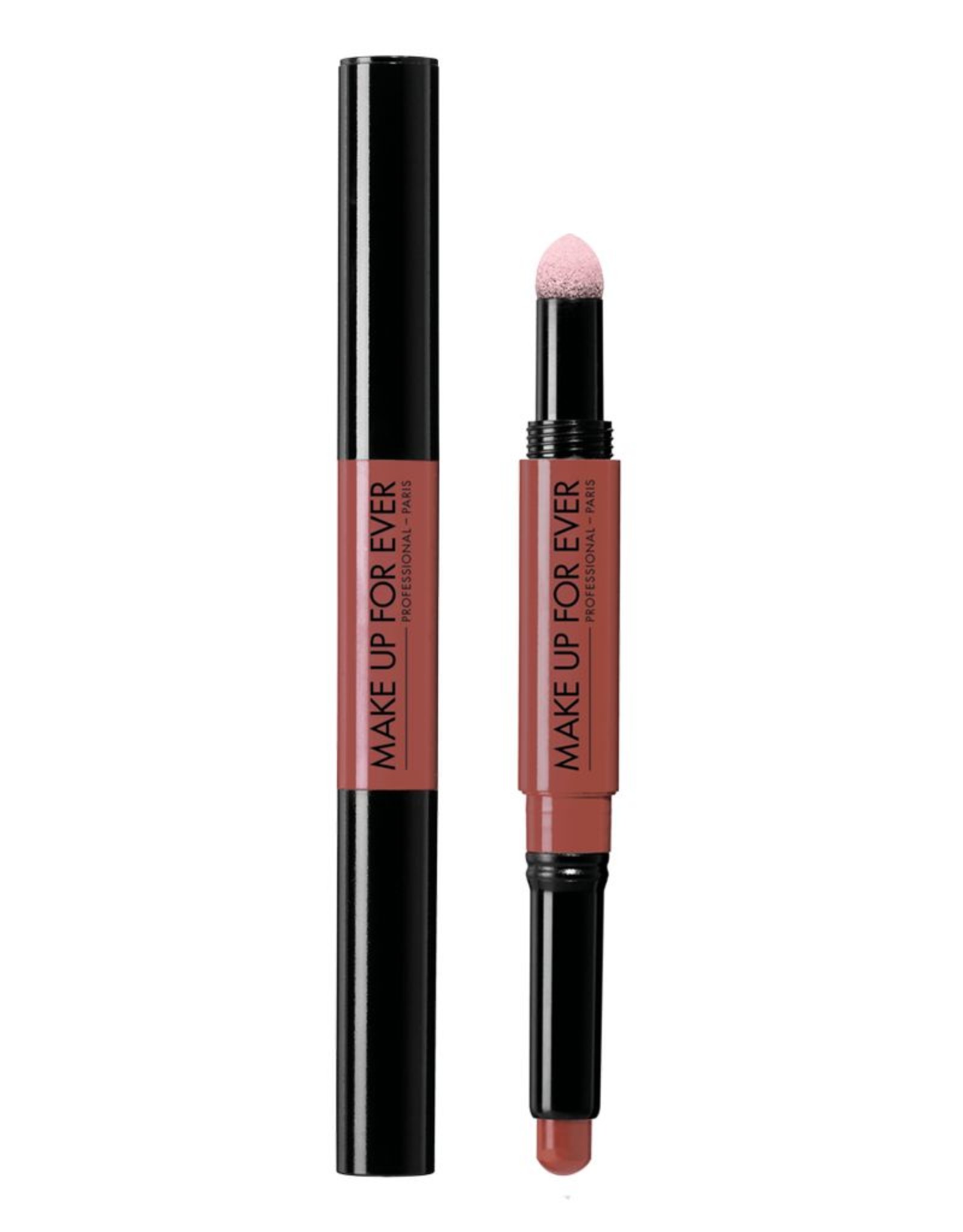 MUFE PRO SCULPTING LIP 1.9G 11