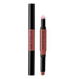 MUFE PRO SCULPTING LIP 1.9G 11