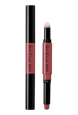 MUFE PRO SCULPTING LIP 1.9G 10