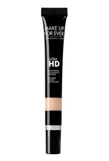 MUFE ANTICERNES ULTRA HD 7ML R20