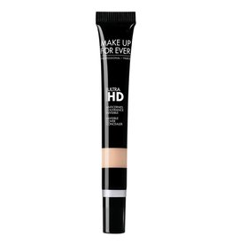 MUFE ANTICERNES ULTRA HD 7ML R20