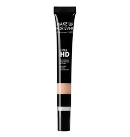 MUFE ANTICERNES ULTRA HD 7ML R32