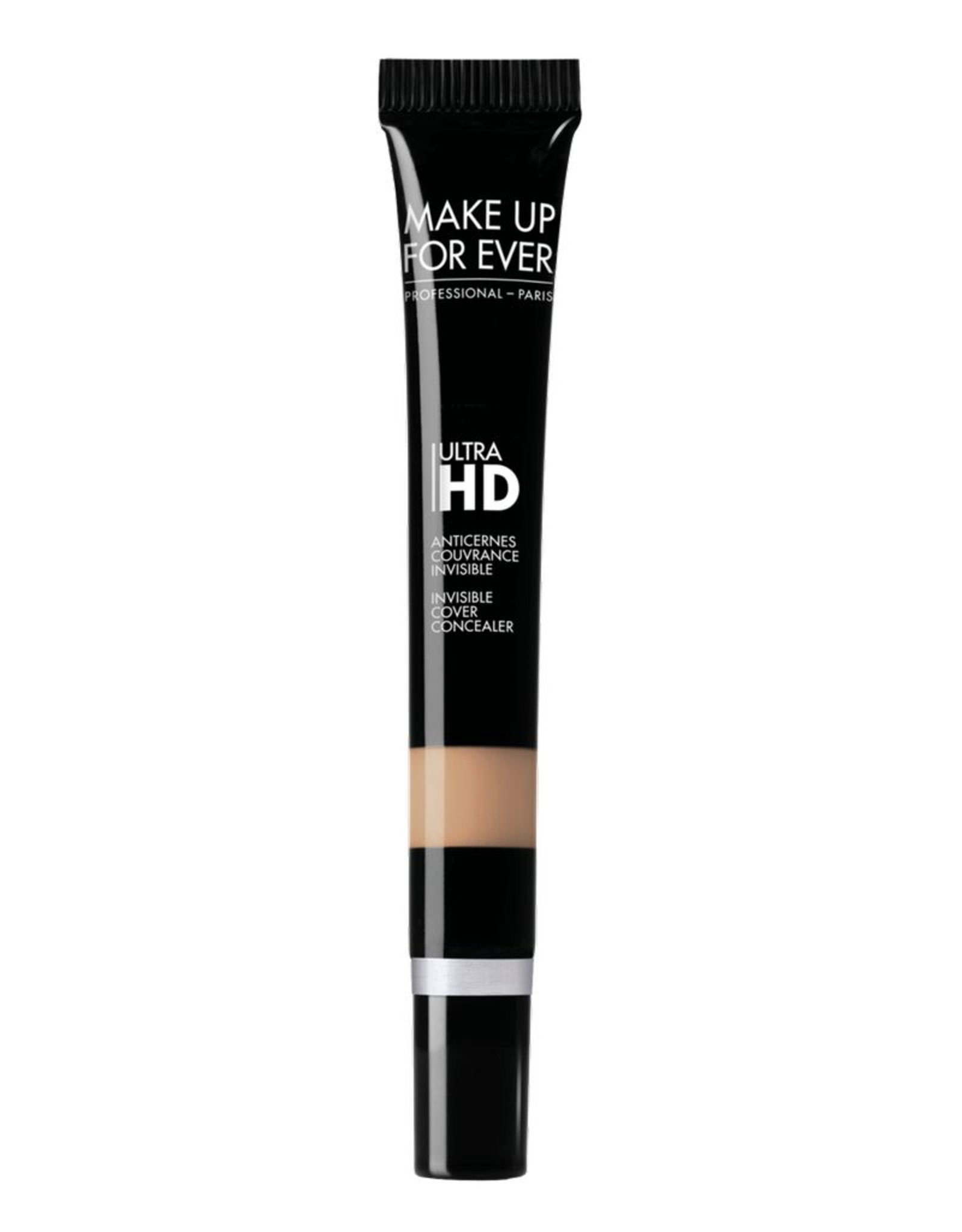 MUFE ANTICERNES ULTRA HD 7ML Y33